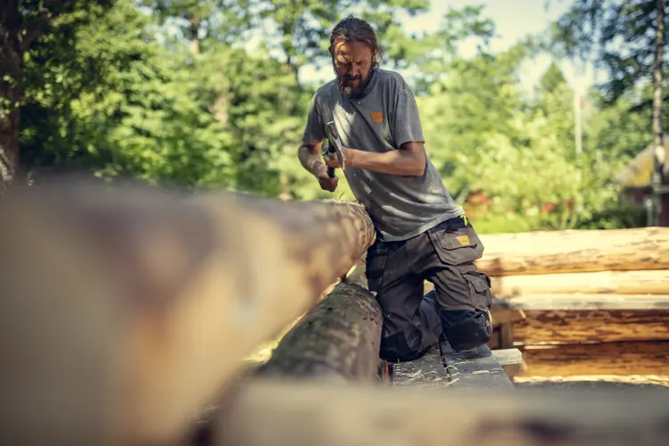Thorbjørn Kristiansen