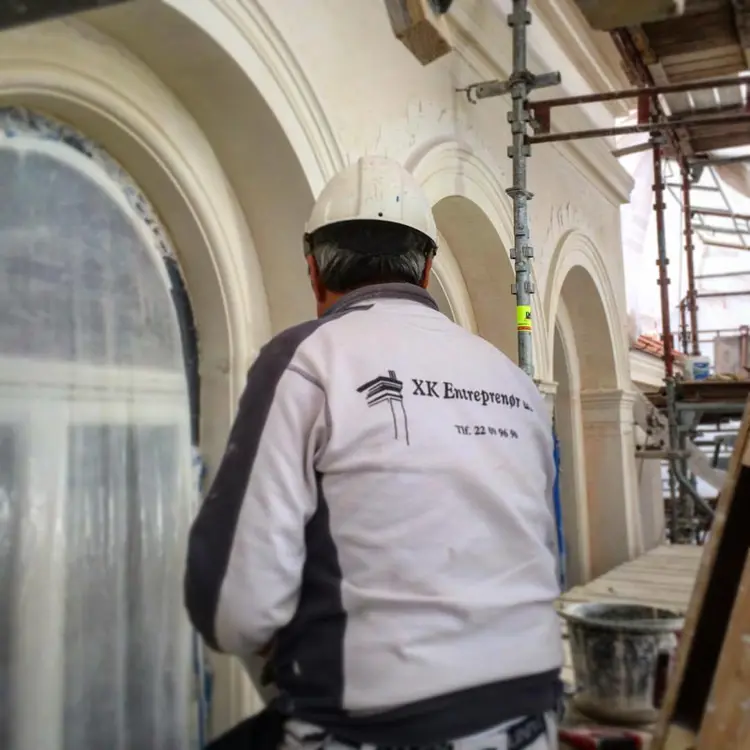 Foto XK Entreprenør.jpg