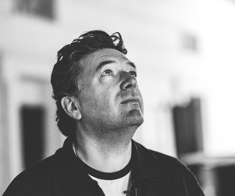 Jan Vardoen Frogner kino