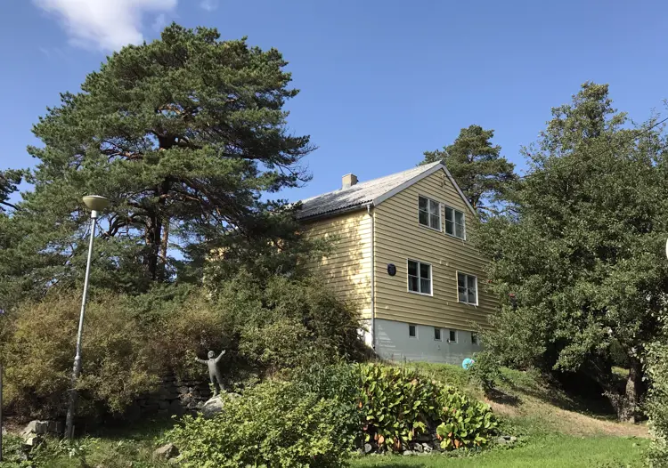 Ekeberghuset-foto:-Bygg-og-Bevar