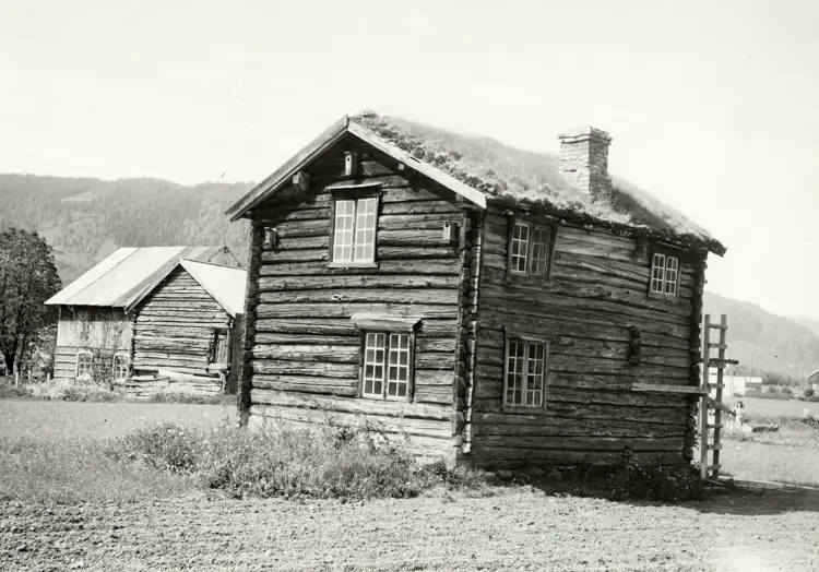 Ola Øgar Svendsen Riksantikvaren.jpg