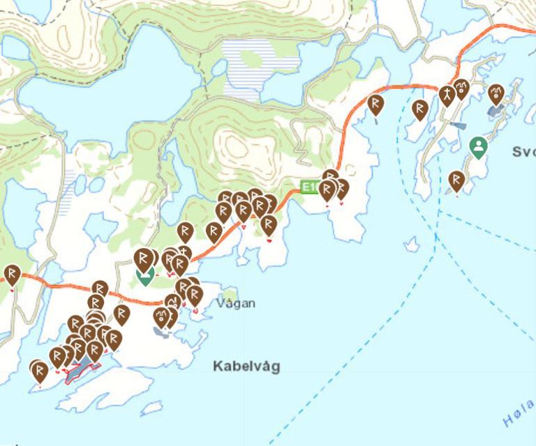 Skjermdump kulturminnesøk.JPG