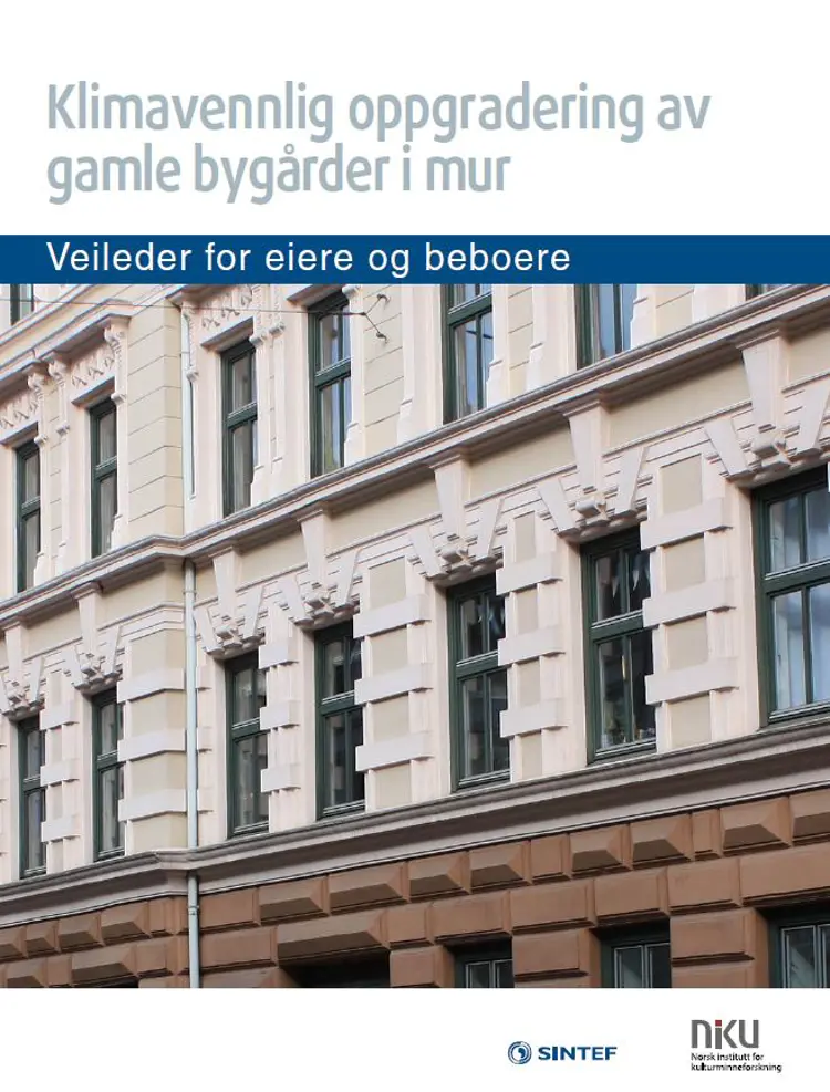 forside klimavennlig oppgradering av bygårder.JPG