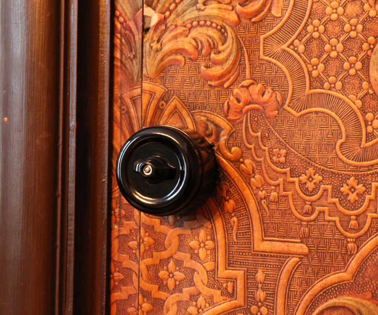 elektrisk bryter foto Bygg og Bevar.jpg