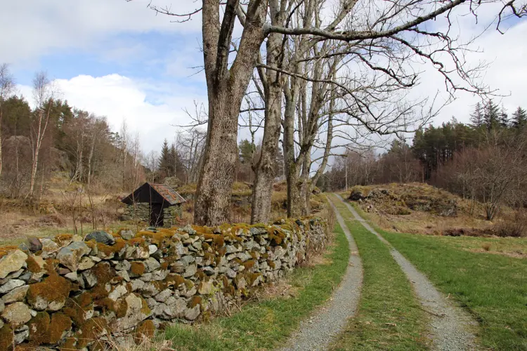 Steingjerde-Rogaland-Karmoey.-Foto:-Bygg-og-Bevar.