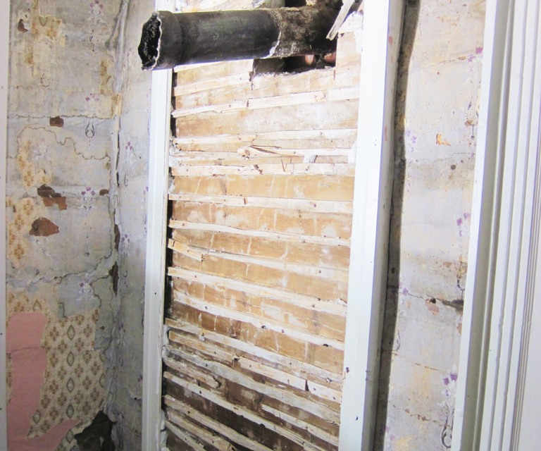 div 2011 2012 173.JPG