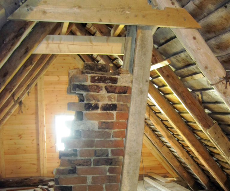 september 2013 031.JPG