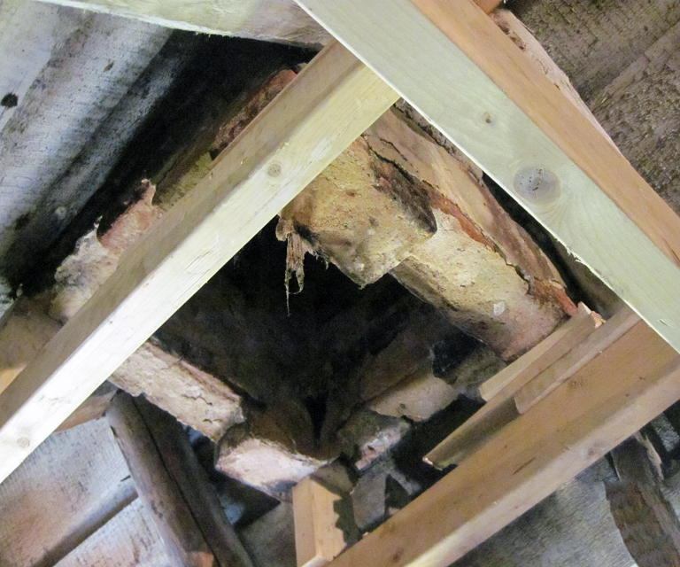 september 2013 032.JPG