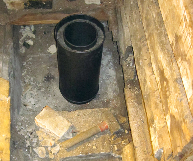 september 2013 077.JPG