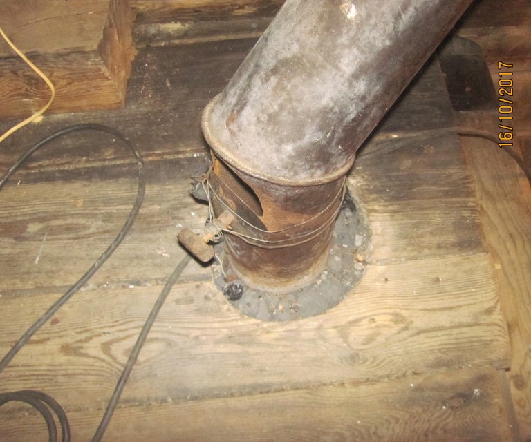 uisolert etasjeskille 2.jpg