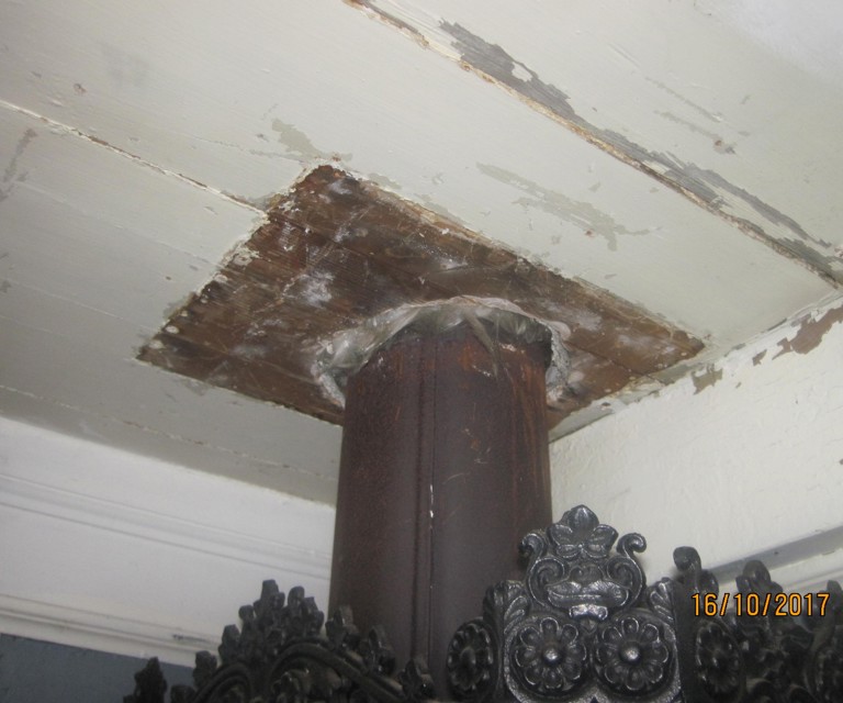 uisolert etasjeskille.jpg