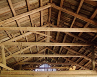 Sperretak-i-en-laave.-Foto:-Bygg-og-Bevar