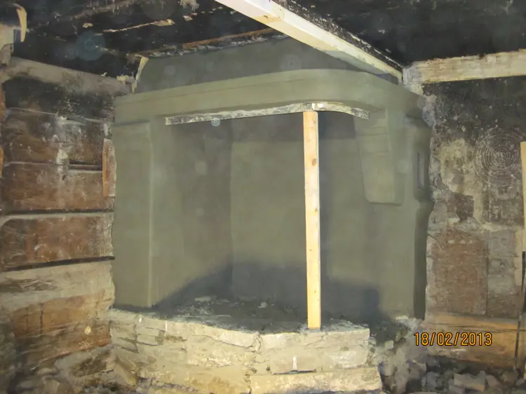 leirmurt ovn Greibrokk.JPG