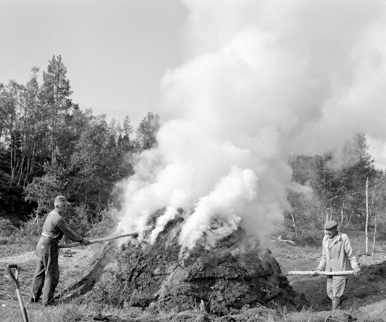 Foto Tore Fossum Anno Norsk Skogsbruksmuseum5.jpg