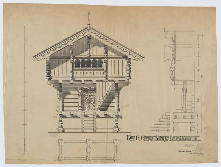 2 strommen trevare.JPG