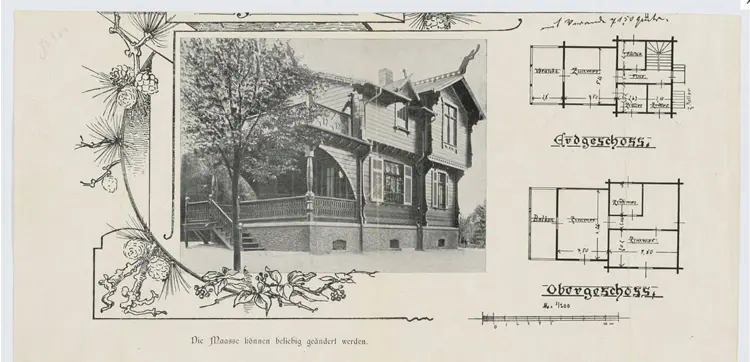 3 strommen trevare.JPG