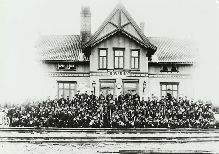 4 strommen trevare.JPG