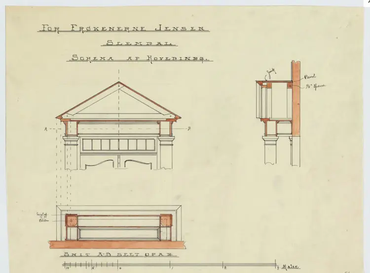 5 strommen trevare.JPG