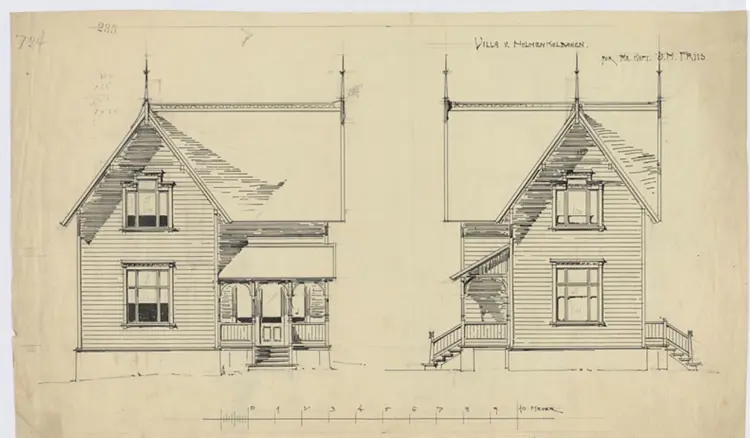 6 strommen trevare.JPG