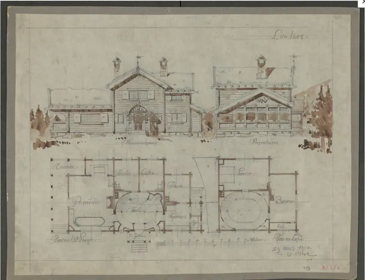 7 strommen trevare.JPG