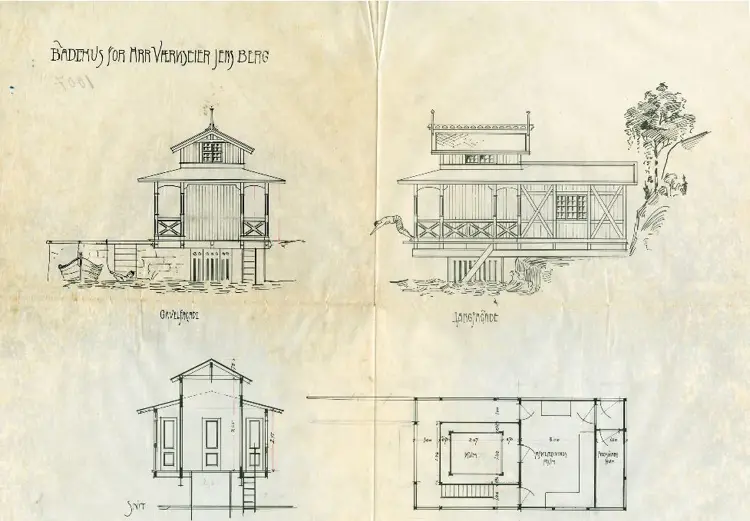 8 strommen trevare.JPG