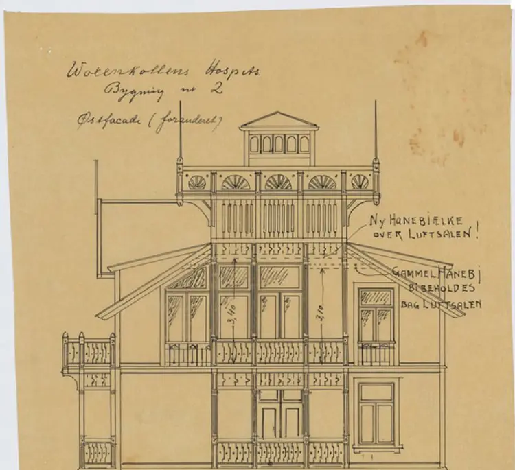 9 strommen trevare.JPG
