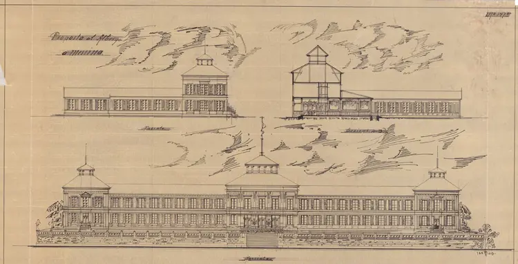 10 strommen trevare.JPG