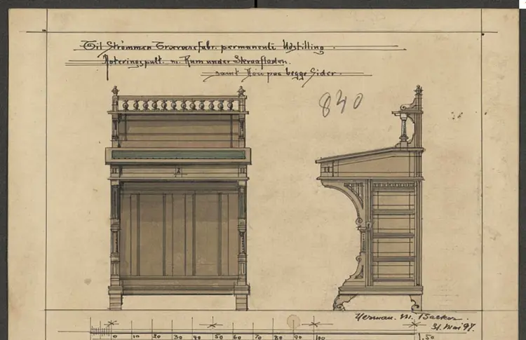 11 strommen trevare.JPG