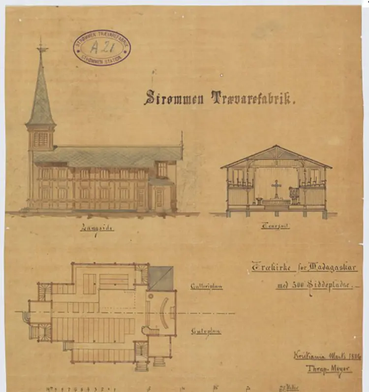 12 strommen trevare.JPG