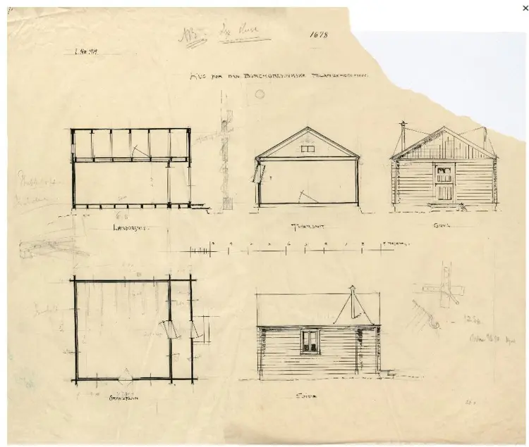 13 strommen trevare.JPG