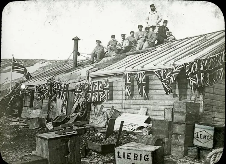 14 strommen trevare.JPG