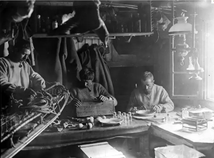 15 strommen trevare.JPG