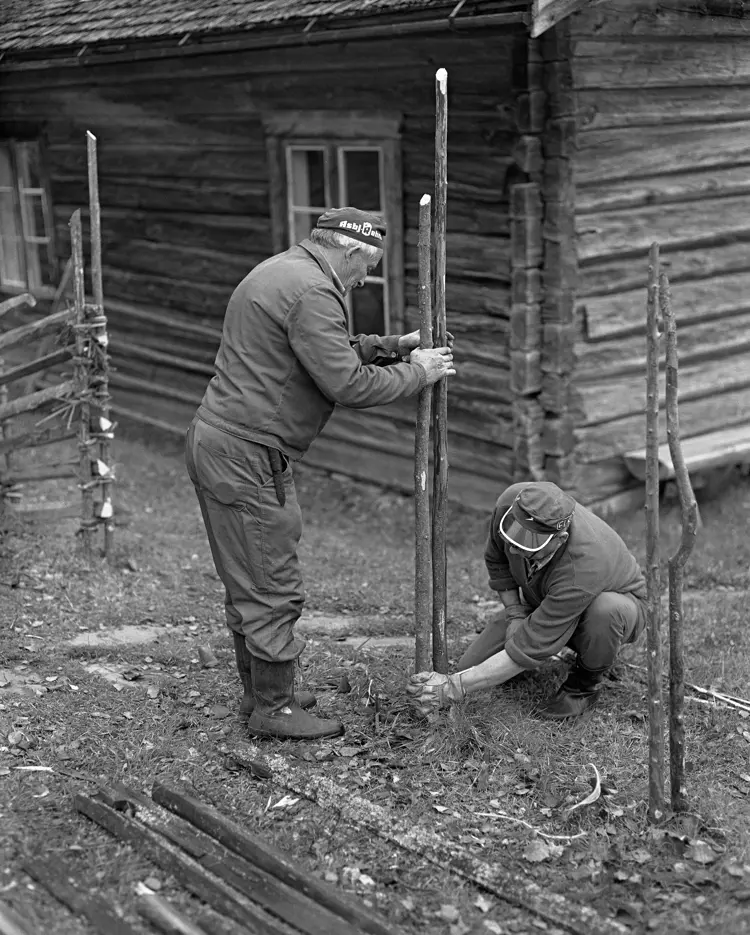 Bilde 6 Ole-Thorstein Ljøstad Anno Norsk Skogbruksmuseum.jpg