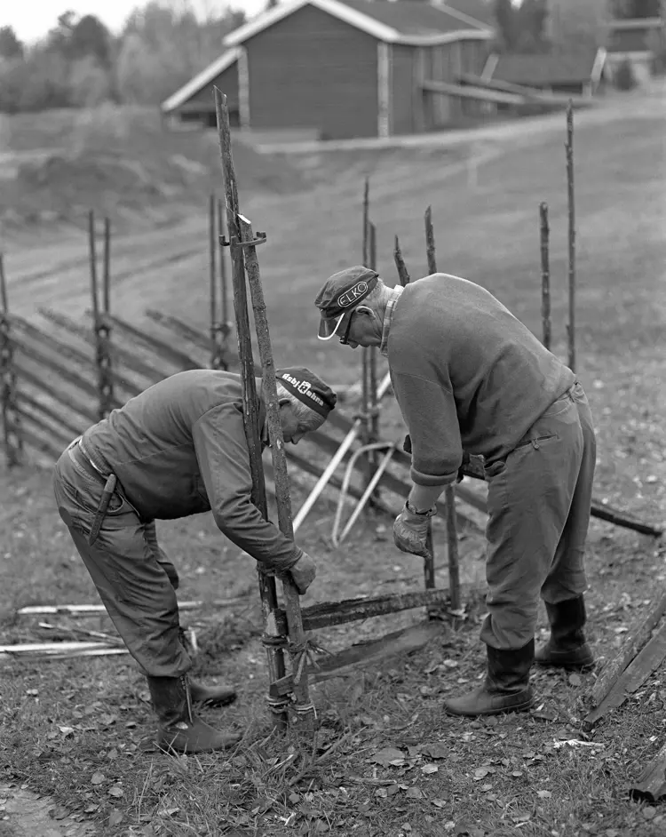 Bilde 7 Ole-Thorstein Ljøstad Anno Norsk Skogbruksmuseum.jpg