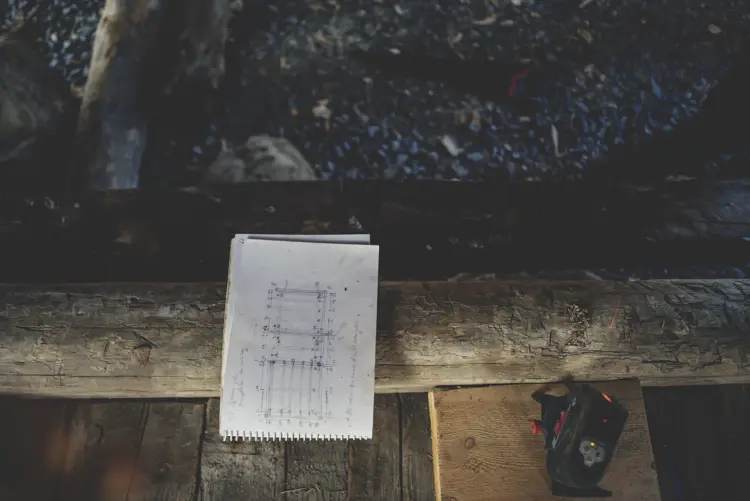 3 julie jonette fjellheim.jpg