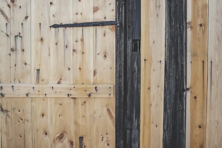 4 julie jonette fjellheim.jpg