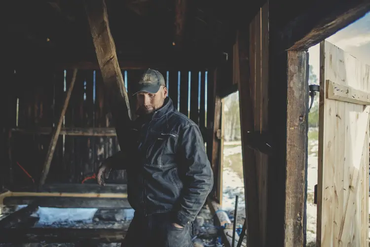 7 julie jonette fjellheim.jpg