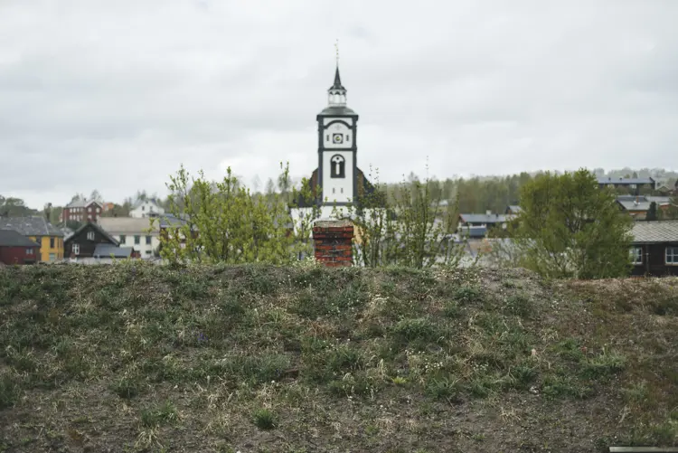 8 julie jonette fjellheim.jpg