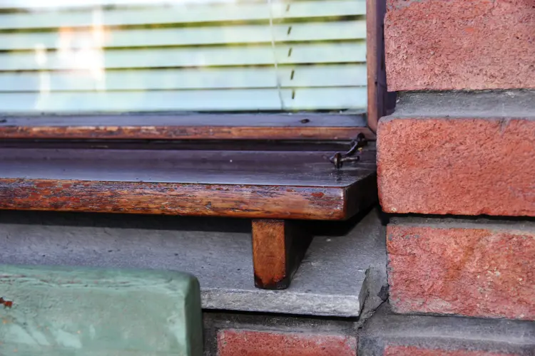 beslag teakvindu.JPG