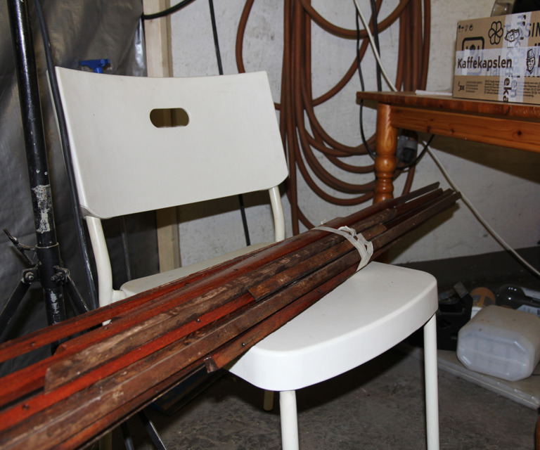 verksted teakvindu.JPG