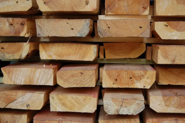 Margkloyving feature2.jpg