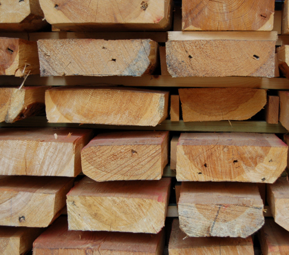 Margkloyving feature2.jpg