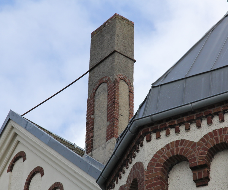 pipe stavanger foto bygg og bevar.JPG