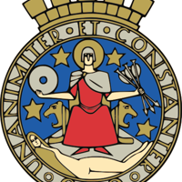 oslo kommune byvåpen.png