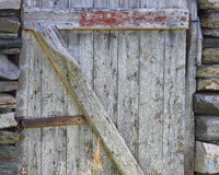 Labankdør konstruksjon.JPG