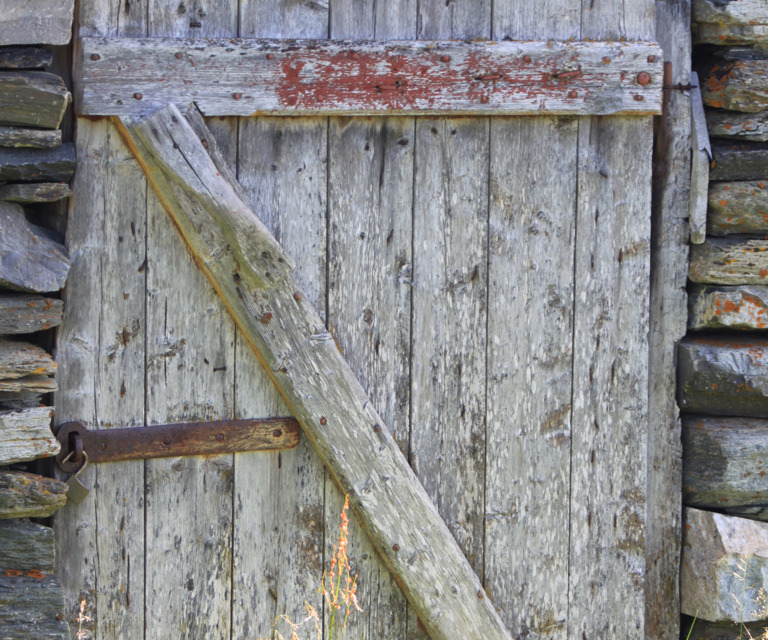 Labankdør konstruksjon.JPG