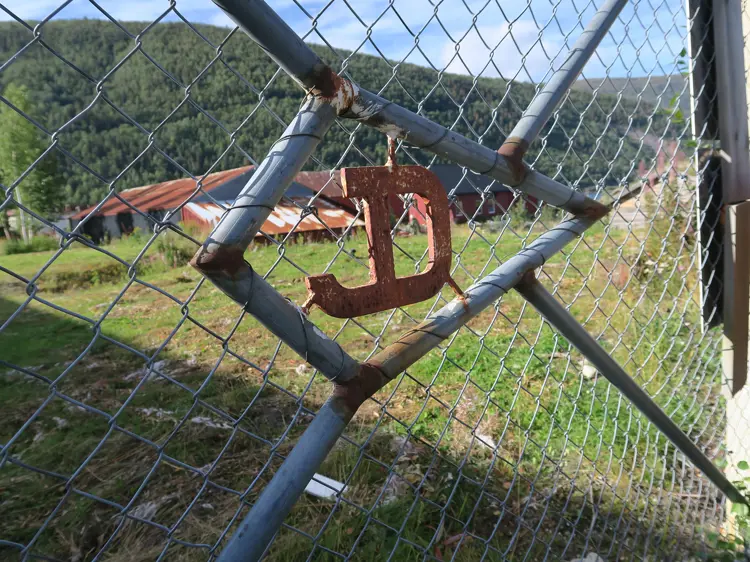 Haagensenverkstedet-2 foto Riksantikvaren.jpg