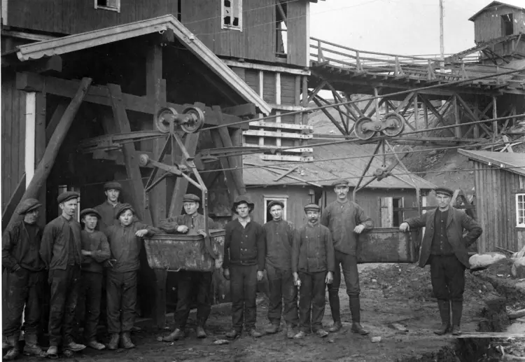 Nedre-taubanestasjon.jpg (1)