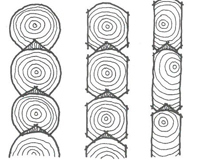 Medhogglaft. Ill: Anders Frøstrup