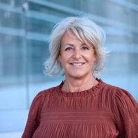 Bilde 4 Bygg Og Bevar Daglig Leder Nina E Eidem.Fotograf Nicolas Tourrenc